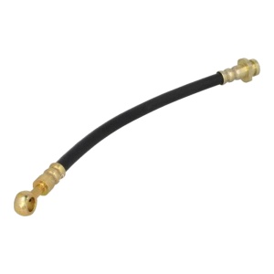 Furtun frână față 280 mm Suzuki Samurai (1988-2004) ABE