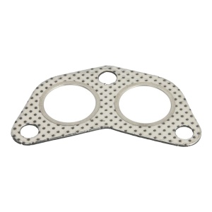 Garnitură evacuare Suzuki Samurai (1988-2004) 1.0 F10A Bosal 256-015
