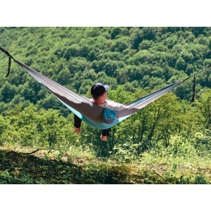 Hamac de camping hikerjoy