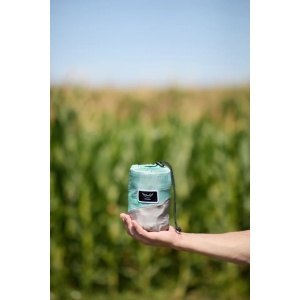 Hamac hikerjoy light blue