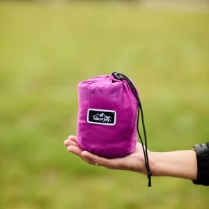 Hamac hikerjoy PRO mov,