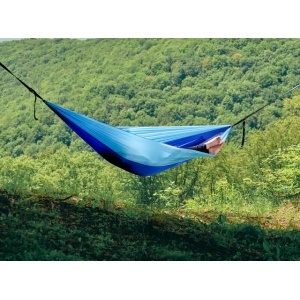 Hamac hikerjoy sky blue