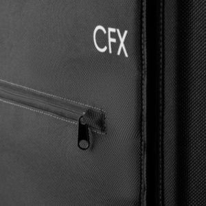 Husa de protectie pentru frigider CFX3 25L Dometic - Img 2