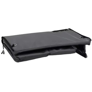 Husa pentru frigider 35l Overlander - Img 3