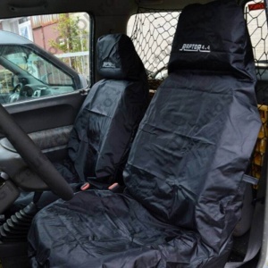 Husa scaun Heavy Duty impermeabila Raptor4X4