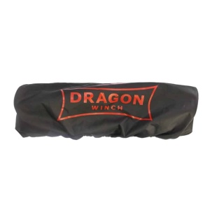Husa troliu impermeabil Dragon Winch 13000lbs