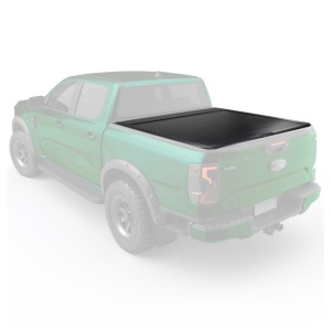 Inchidere bena Ford Ranger 2023+ OFD R2