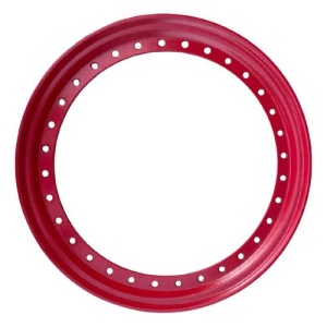 Inel Beadlock R15 (Jante OFM4x4)