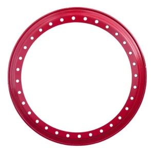 Inel Beadlock R15 (Jante OFM4x4)