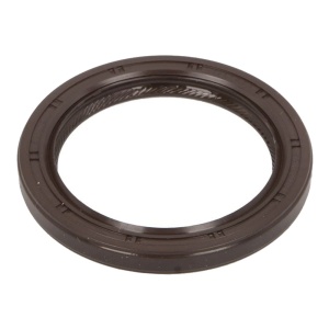 Inel de etanșare Suzuki Samurai (1988-2004) 1.0 F10A Elring