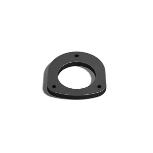 Inserție distanțier Ezifit pentru Subaru Forester SG (2002-2008) Pedders