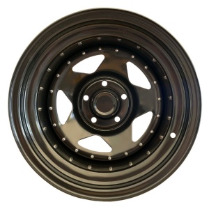 Janta R15 10J 5X114.3