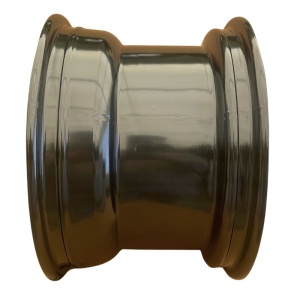 Janta R15 10J 5X127