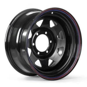Janta R16 8J 5X120 ET-25 CB 70 Land Rover Discovery 2