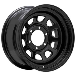 Janta R16 8J 5x127