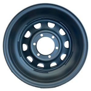 Janta R16 8J ET-30