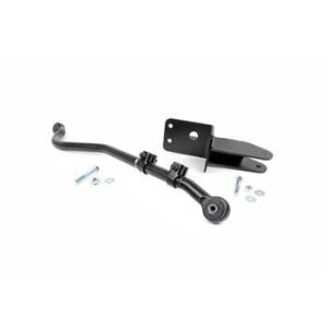 Jeep Cherokee XJ Bara Panhard Fata Reglabila HD lift 4-6,5'' (100-165 mm) Rough Country