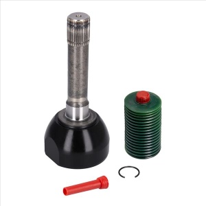 Kit articulație planetară Nissan Patrol Y61 (1997-2004) Febi Bilstein - Img 2