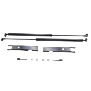 Kit balamală capotă Toyota
