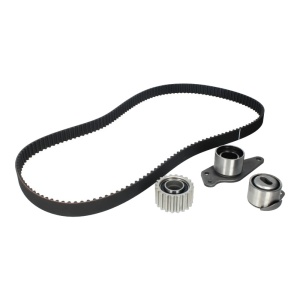 Kit distribuție Suzuki Samurai (1998-2004), Renault Megane (1995-2003) INA