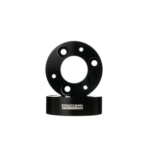 Kit inaltare suspensie Nissan