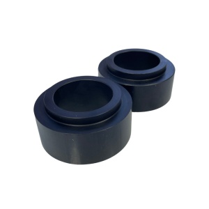 Kit inaltare suspensie Suzuki Grand Vitara 2 (2005-2015) +4cm ORE4x4