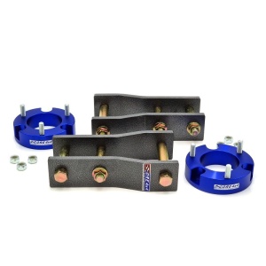 Kit inaltare suspensie Toyota