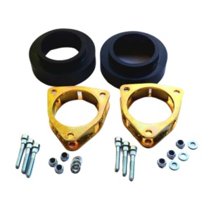Kit inaltare suspensie Toyota Rav4 I +4cm (1994-2000) Ore4x4 - Img 1