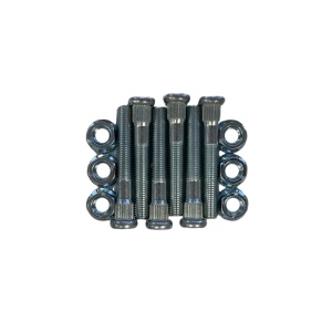 Kit inaltare suspensie Toyota Rav4 II (2000-2005) Ore4x4