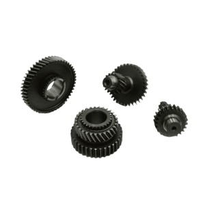 Kit pinioane reductor Suzuki Jimny (2005-2018) reducere 15% - 115% pentru cutie automată ORE4x4