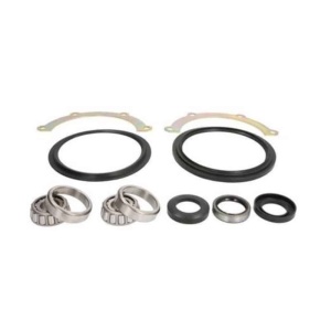 Kit reparatie omocinetica Nissan Patrol Y60 SpeedMax