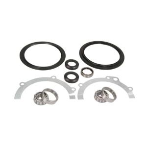 Kit reparatie omocinetica Nissan Patrol Y61 Partea dreapta SpeedMax