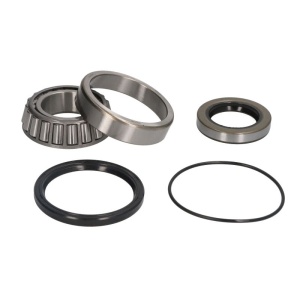 Kit rulment roată spate Nissan Patrol 160, Y61 (1979-2010) BTA