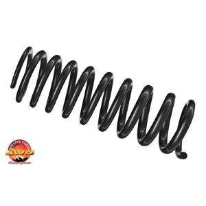 Kit suspensie complet Toyota Land Cruiser 80 / 105 (1990-2007) lift 50 mm amortizoare cu rezervor reglabile Terrain Tamer - Img 5