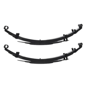 Kit suspensie Ford Ranger (2012-2016) Old Man Emu Nitrocharger Plus +5cm (kit de bază) - Img 2
