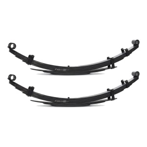 Kit suspensie Ford Ranger T8 (2019-2022) Old Man Emu Nitrocharger Plus +4-5cm (kit de bază) - Img 4