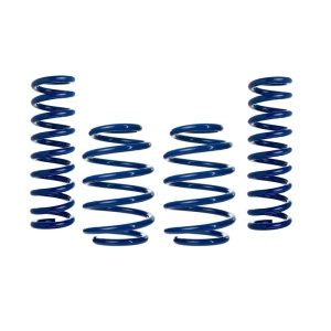 Kit Suspensie Jeep Cherokee