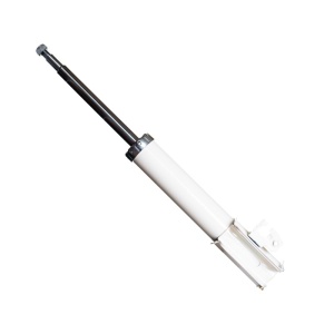 Kit Suspensie Suzuki Grand Vitara 1 Lung (1998-2004) +7.5cm Desert King / Eibach