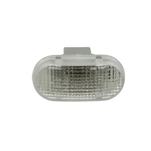Lampă semnalizare aripă transparentă Suzuki Jimny (1998-2000) TYC