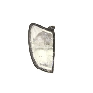 Lampă semnalizare față dreapta albă Toyota Land Cruiser 100 (1998-2007), Depo