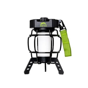 Lanternă LED portabilă Thunder (280lm) Wild Land - Img 1