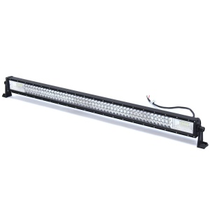 Led Bar 132cm 729W