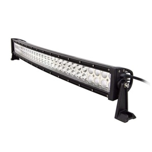 Led Bar curbat 80.5cm