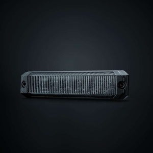Marcaj lateral LED Dark Knight SM6 Strands