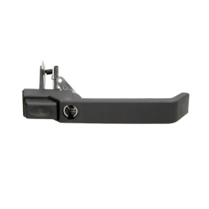 Maner usa exterior dreapta fata Land Rover Defender (1990-2016) Blic