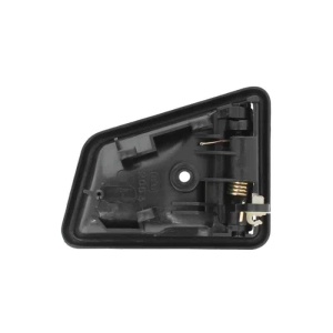 Mâner ușă interior stânga Suzuki Vitara față / spate (1988–1998)