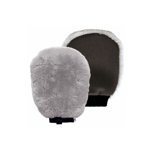 Manusa de spalat caroserie ultra soft Moje Auto