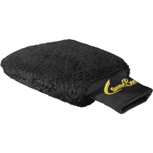 Mănuși spălare auto microfibre,