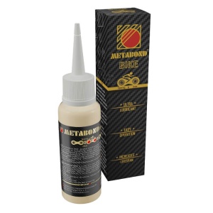Metabond Bike 120ml