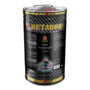 Metabond Truck 5L Aditiv ulei motor